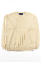 Vintage Tommy Hilfiger Golf Sweater