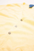 Vintage Towncraft Sweater (1990s)