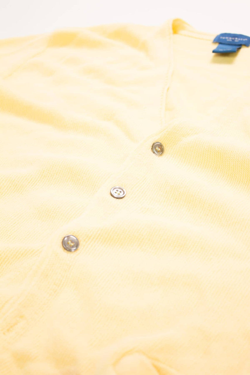 Vintage Towncraft Sweater (1990s)