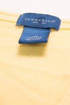 Vintage Towncraft Sweater (1990s)