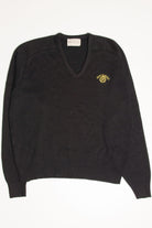 Vintage Jack Daniels Old No. 7 Sweater