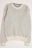 Norsport Sweater 148