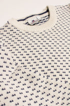 Norsport Sweater 148