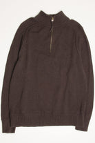 American Eagle Pull Over Sweater 149