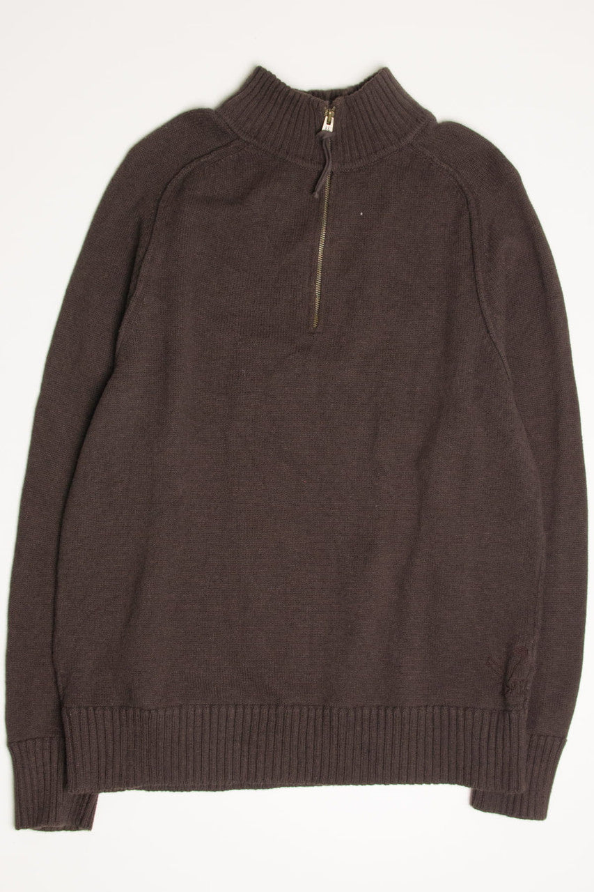 American Eagle Pull Over Sweater 149
