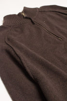 American Eagle Pull Over Sweater 149