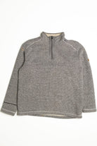 Orvis Sweater