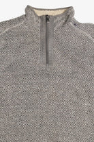 Orvis Sweater