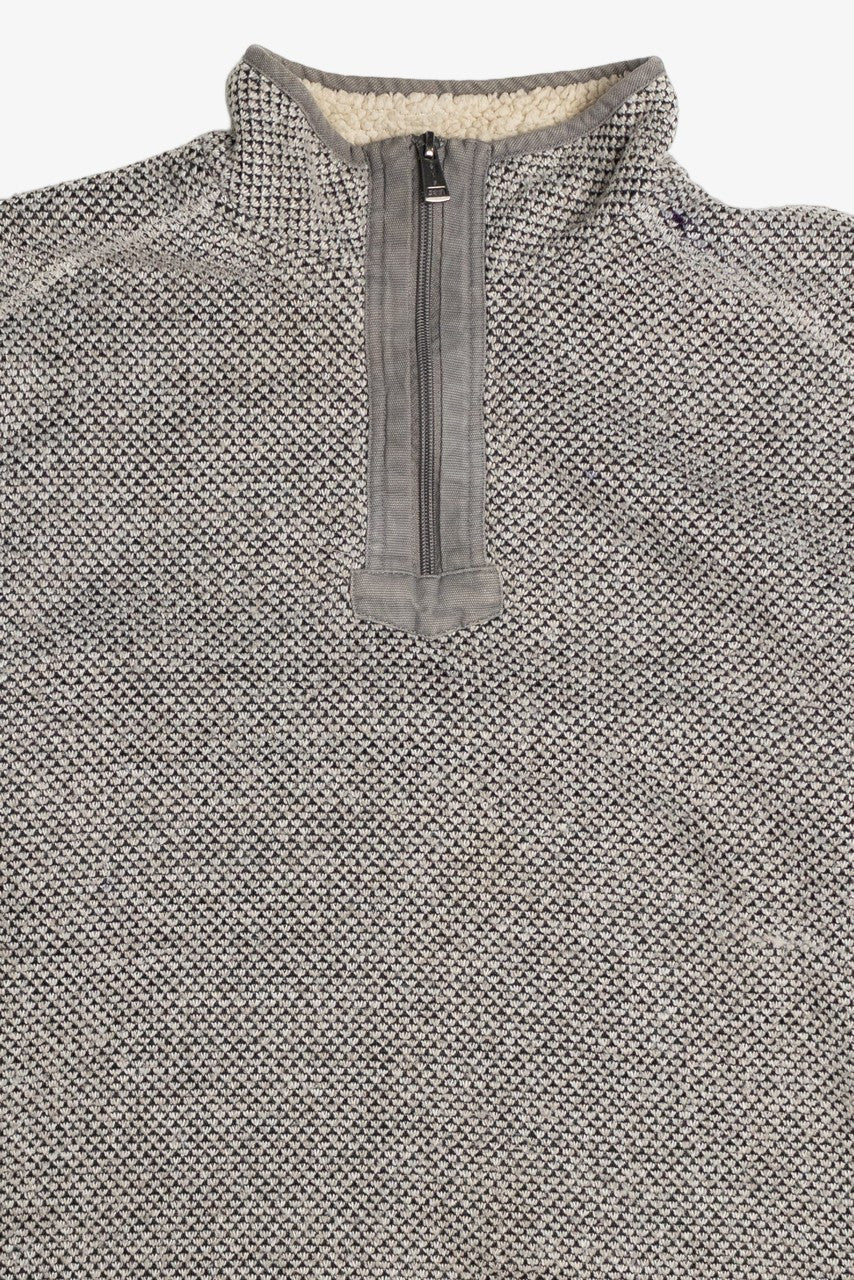 Orvis Sweater