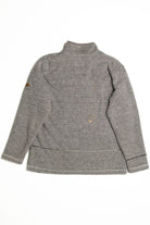Orvis Sweater