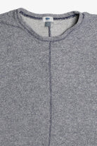 Old Navy Sweater