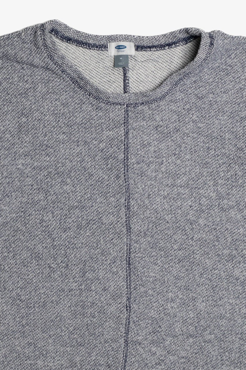 Old Navy Sweater