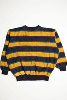 Vintage Rogue Sweater