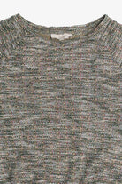 Sweater Loft Sweater