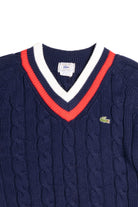 Vintage Izod Sweater