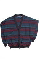 Pendleton Sweater 2