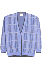 Pendleton Sweater