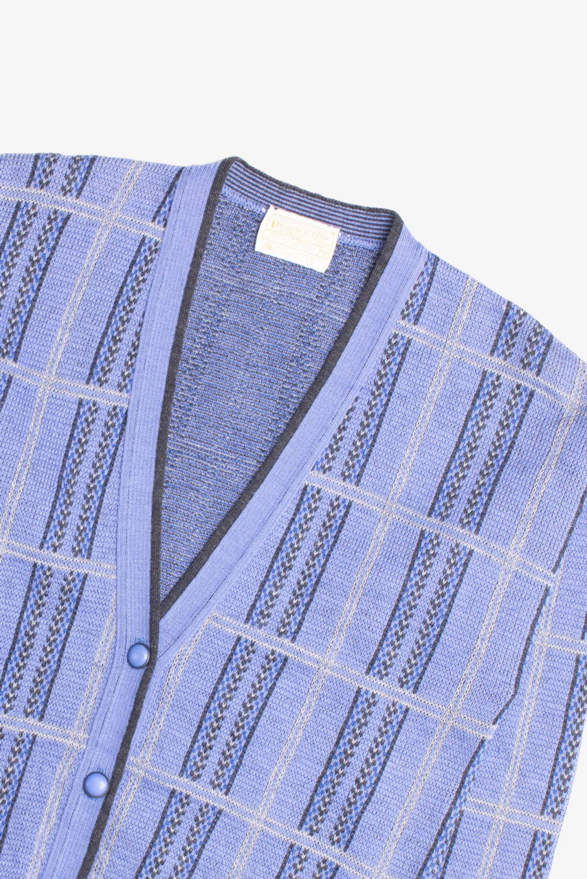Pendleton Sweater