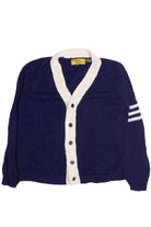 Hayden House Sweater