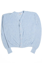 Lantzen Cardigan Sweater