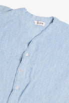 Lantzen Cardigan Sweater