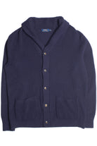 Polo By Ralph Lauren Sweater