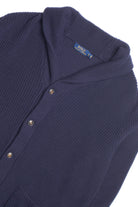 Polo By Ralph Lauren Sweater