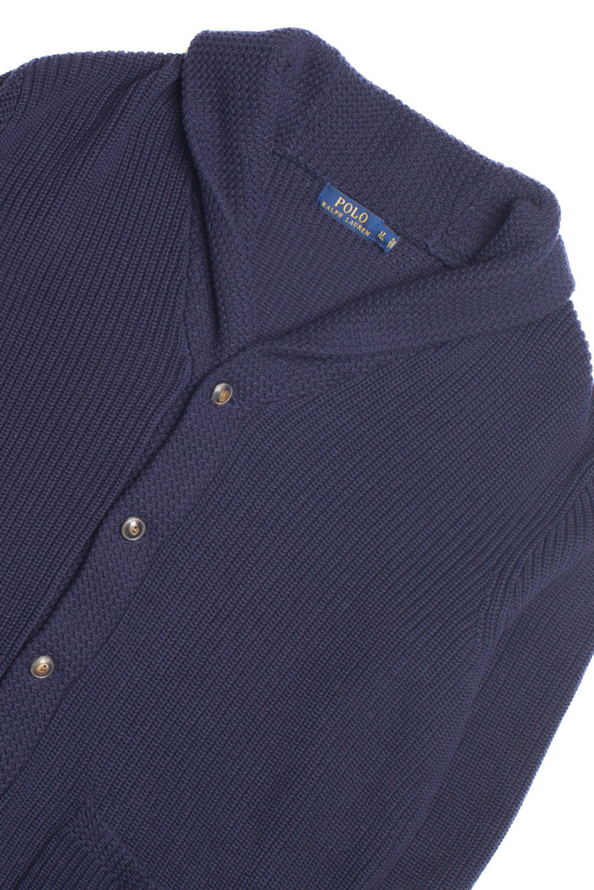 Polo By Ralph Lauren Sweater
