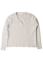 Cashmere Nordstrom Signature Sweater