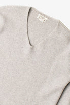 Cashmere Nordstrom Signature Sweater