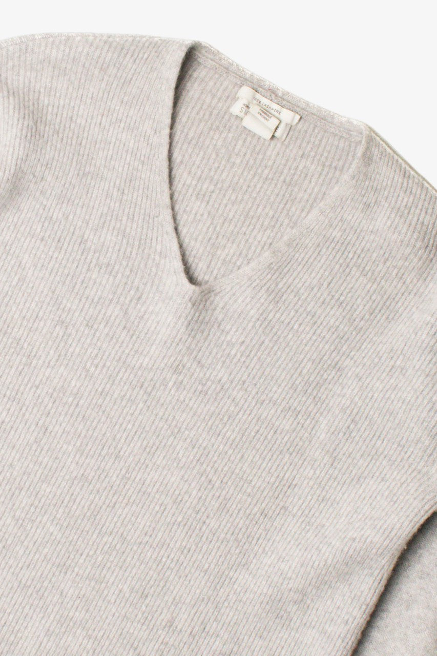 Cashmere Nordstrom Signature Sweater