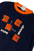 Pepe Jeans Sweater
