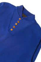 Vintage Eddie Bauer 80s Sweater (1990s)