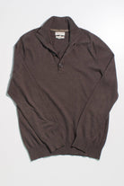 Vintage Banana Republic Sweater 2