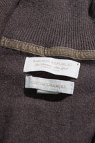 Vintage Banana Republic Sweater 2