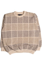Bill Blass Sweater 271