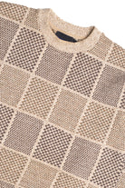 Bill Blass Sweater 271