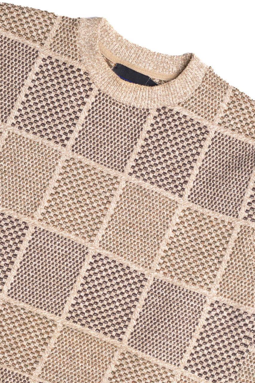 Bill Blass Sweater 271