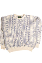 Jantzen Sweater 273