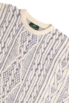 Jantzen Sweater 273