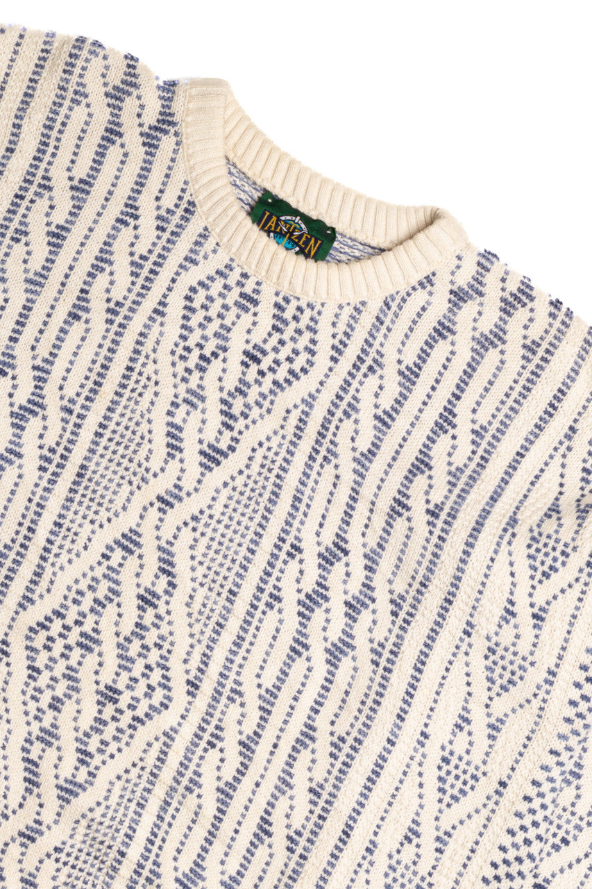 Jantzen Sweater 273