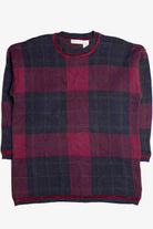 Liz Claiborne Sweater 275