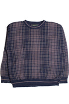 Croft &amp; Barrow Sweater 277