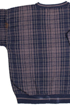 Croft &amp; Barrow Sweater 277