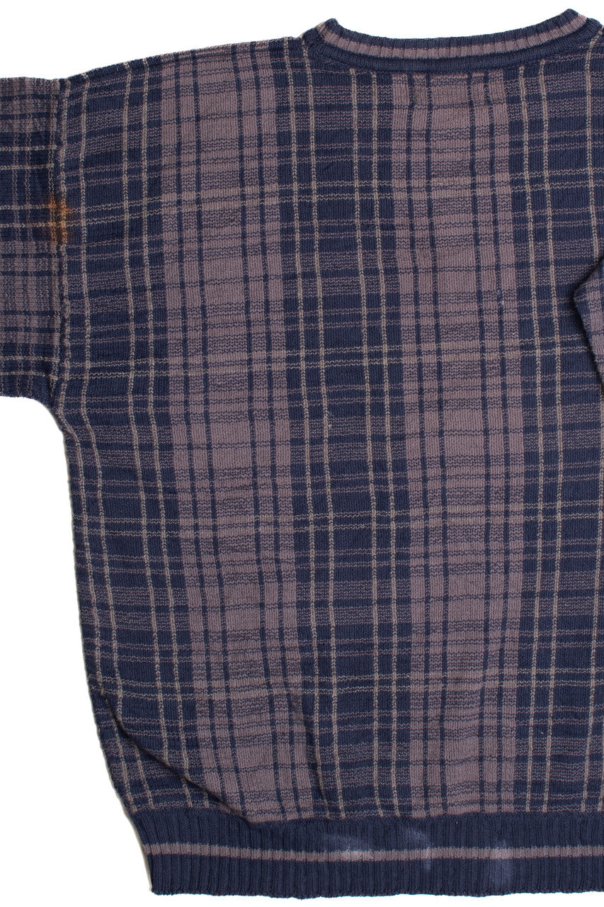Croft &amp; Barrow Sweater 277
