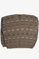 Liberty Sweaters Sweater 278