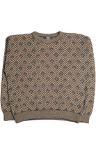 TSR USA Sweater 280