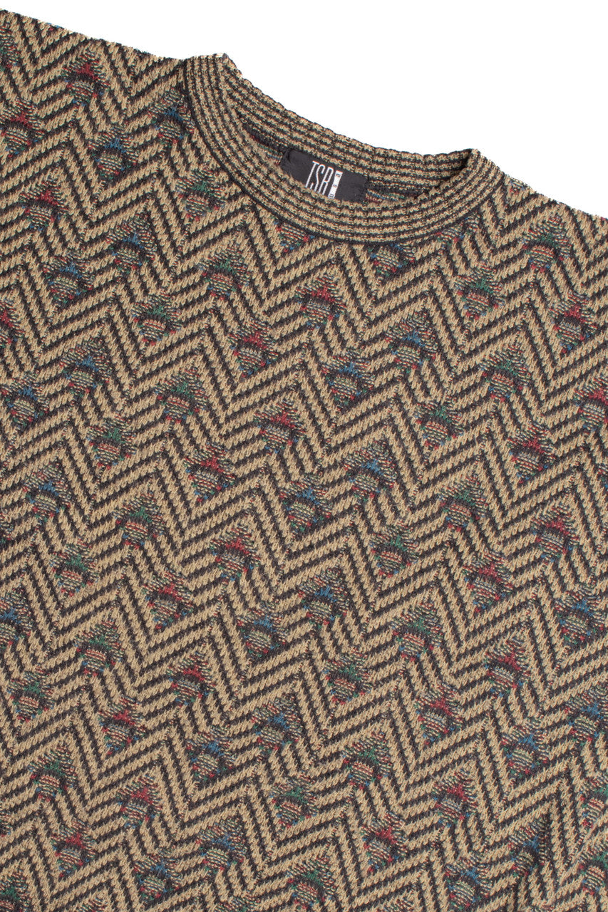 TSR USA Sweater 280