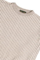 Croft &amp; Barrow Sweater 282