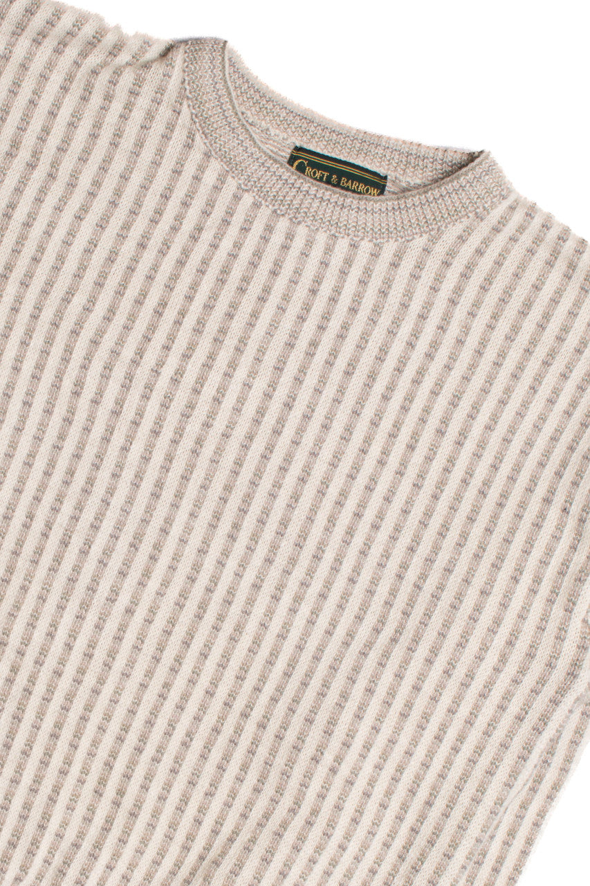 Croft &amp; Barrow Sweater 282